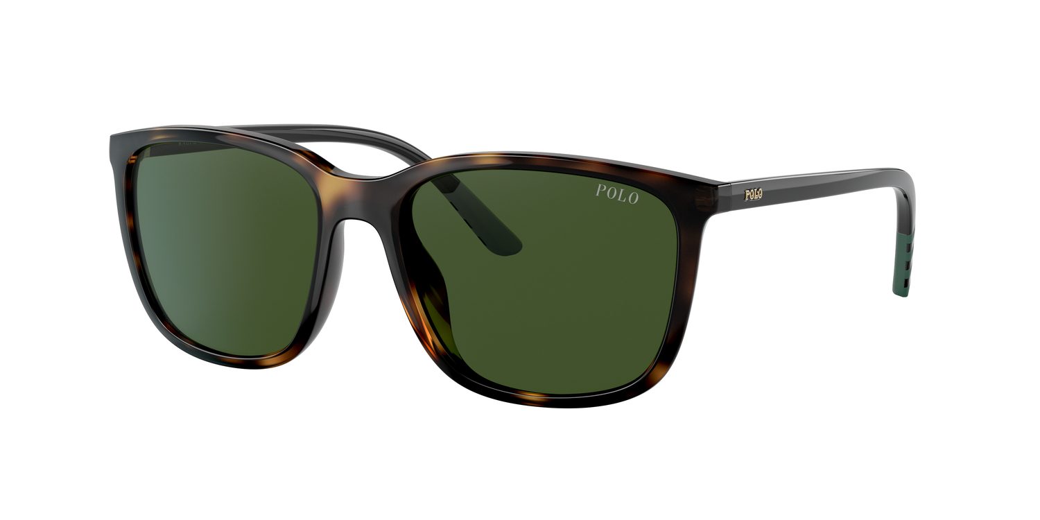 Polo Ralph Lauren | 0PH4185U