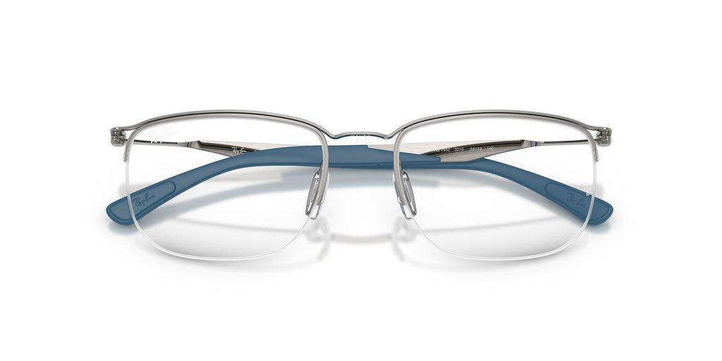 Ray-Ban | 0RX7552 (0RX7552)