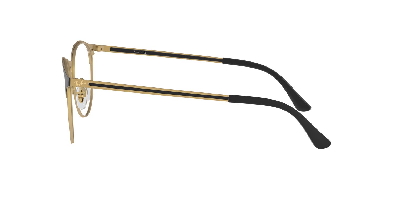 Ray-Ban | 0RX6375 (0RX6375)