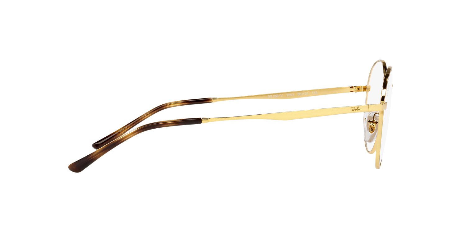 Ray-Ban | 0RX3681V (0RX3681V)