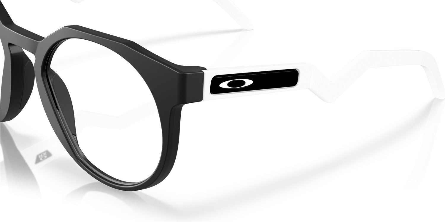 Oakley | 0OX8139 (Hstn Rx)