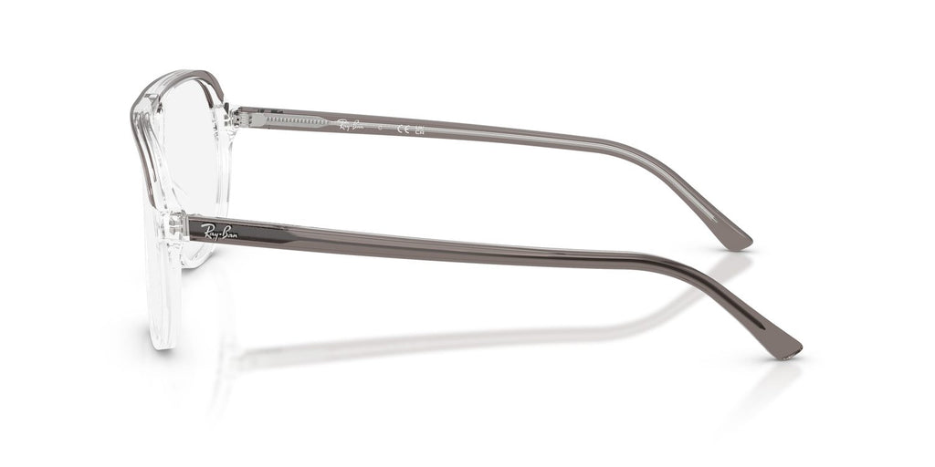 Ray-Ban | 0RX5698 (0RX5698)