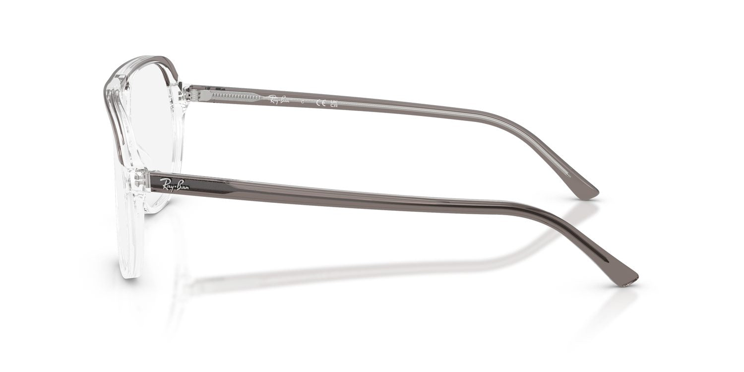 Ray-Ban | 0RX5698 (0RX5698)