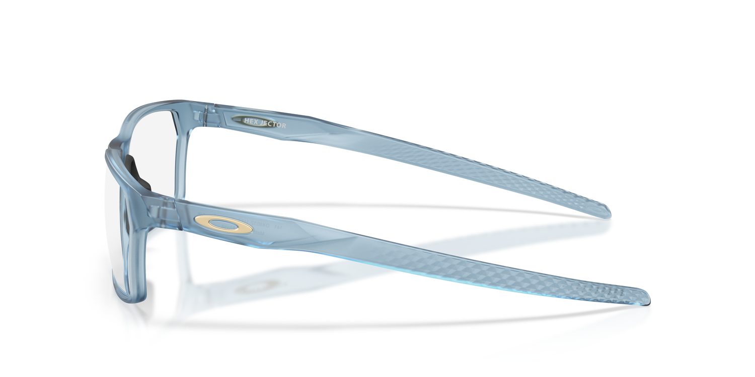 Oakley | 0OX8032 (Hex Jector)