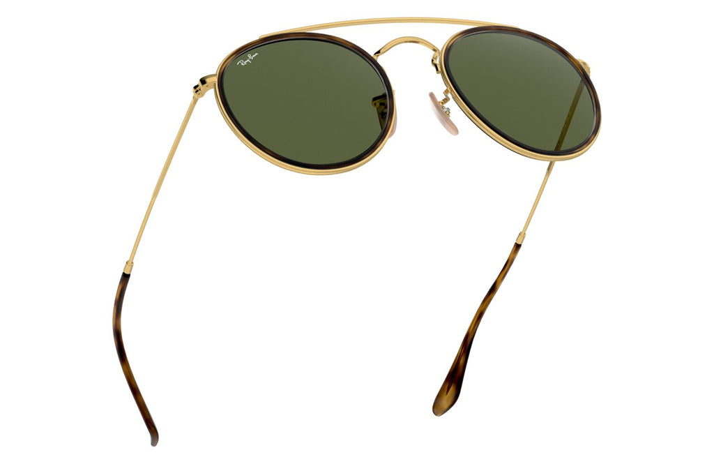 Ray-Ban | 0RB3647N