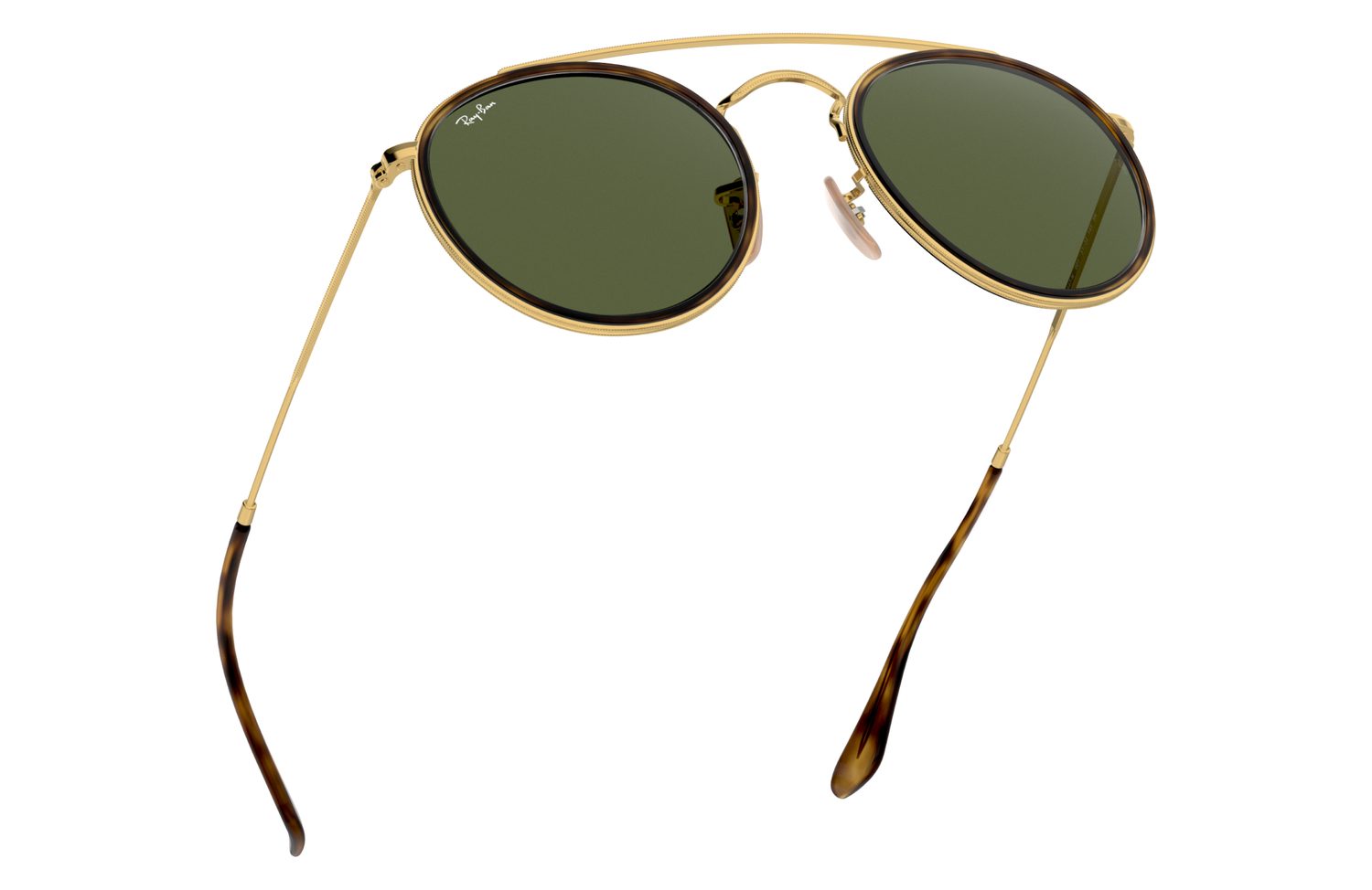 Ray-Ban | 0RB3647N