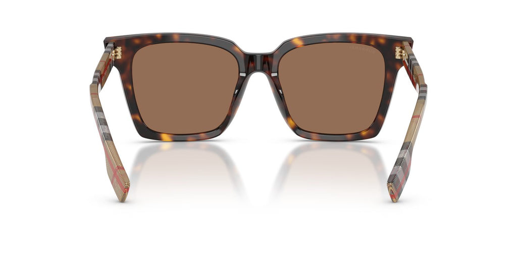 Burberry | 0BE4335
