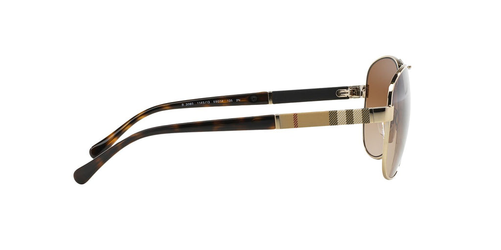 Burberry | 0BE3080