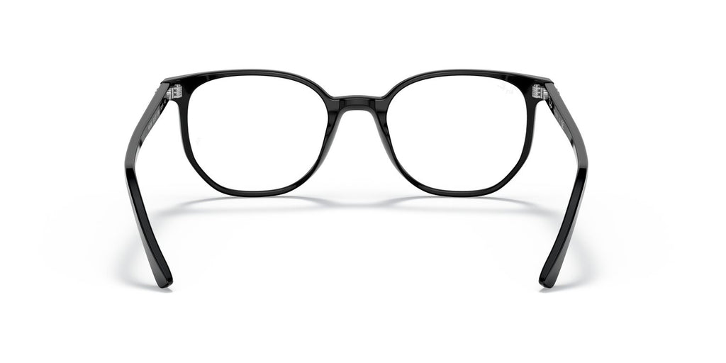 Ray-Ban | 0RX5397 (Elliot)