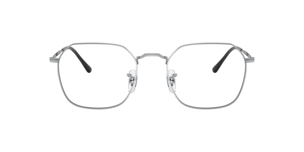Ray-Ban | 0RX3694V (Jim)