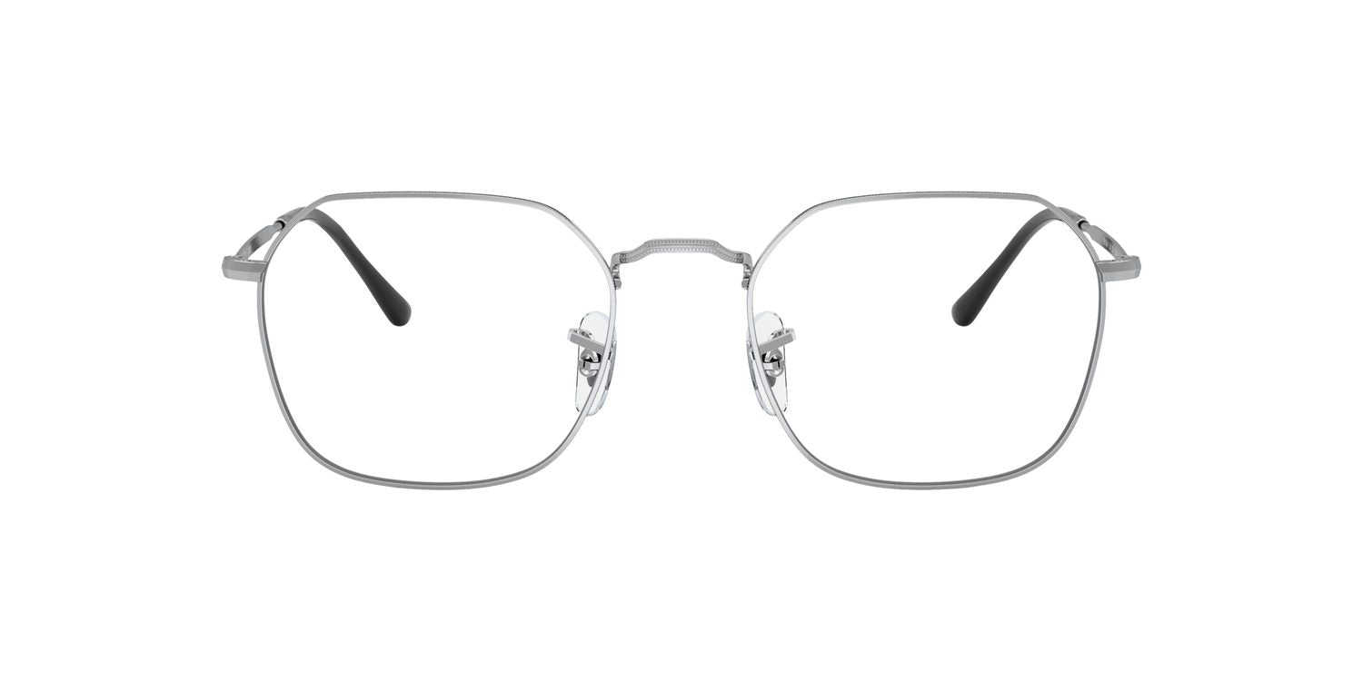 Ray-Ban | 0RX3694V (Jim)