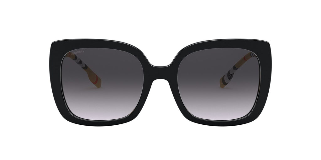 Burberry | 0BE4323