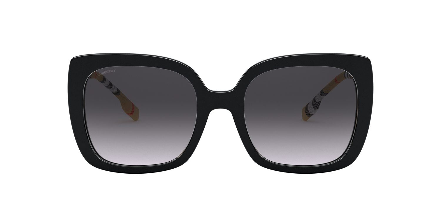 Burberry | 0BE4323