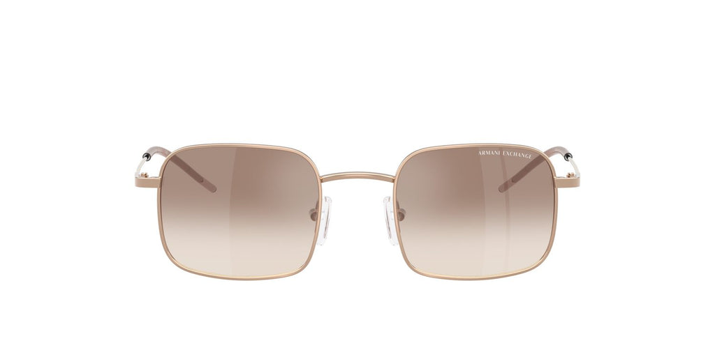 Armani Exchange | 0AX2055S