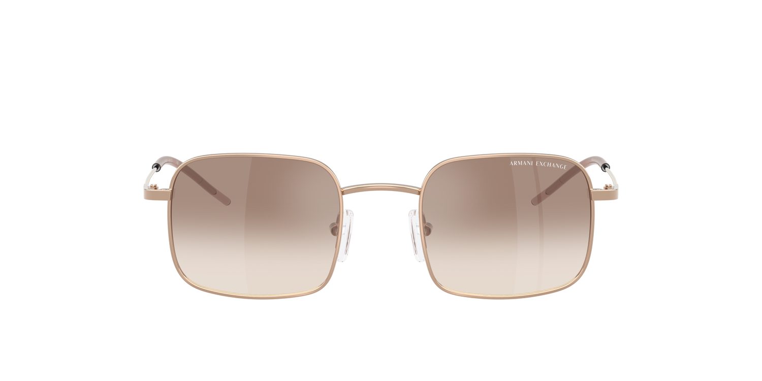 Armani Exchange | 0AX2055S
