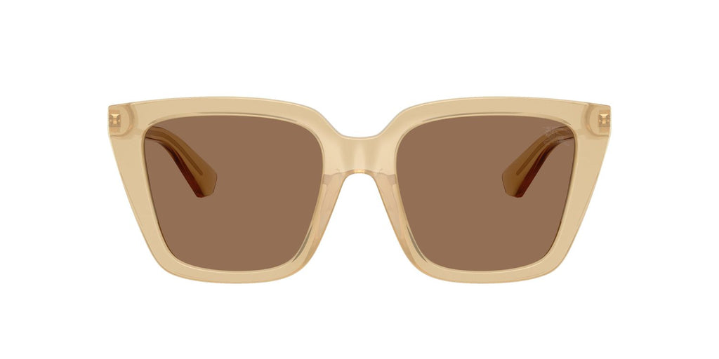 Burberry | 0BE4473U