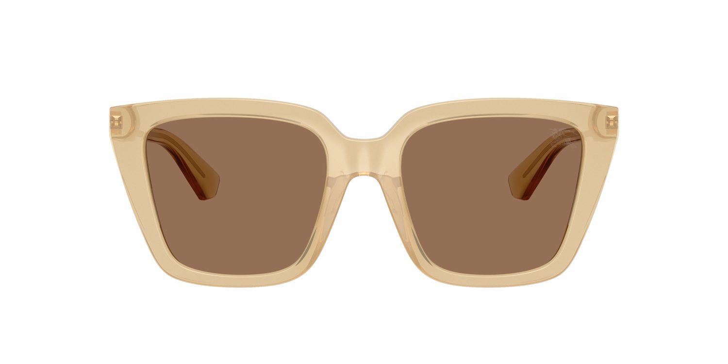 Burberry | 0BE4473U