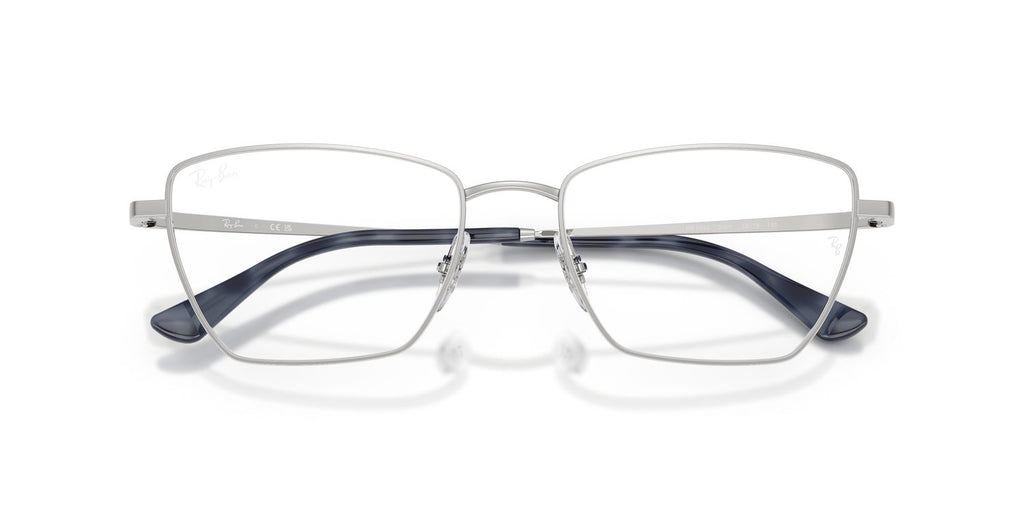 Ray-Ban | 0RX6552 (0RX6552)