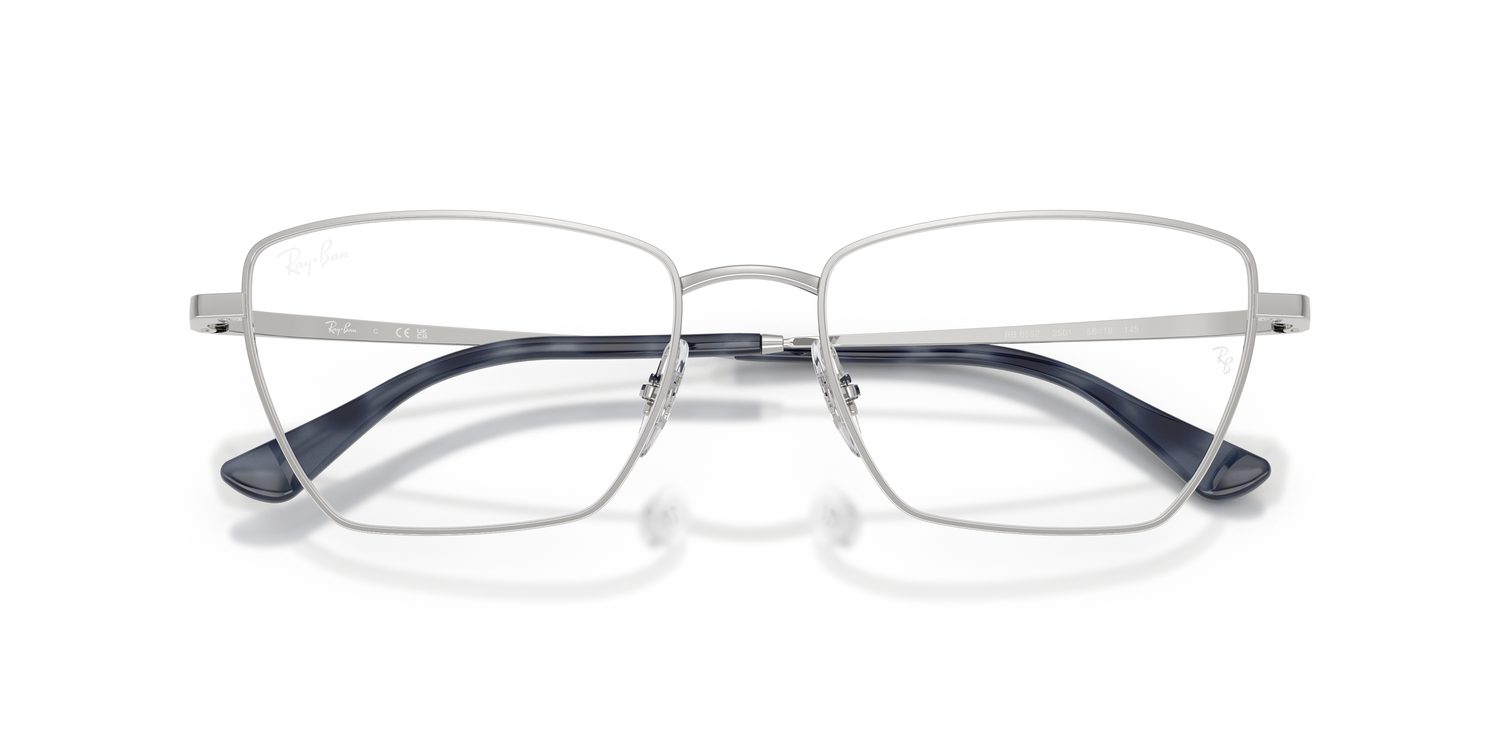 Ray-Ban | 0RX6552 (0RX6552)