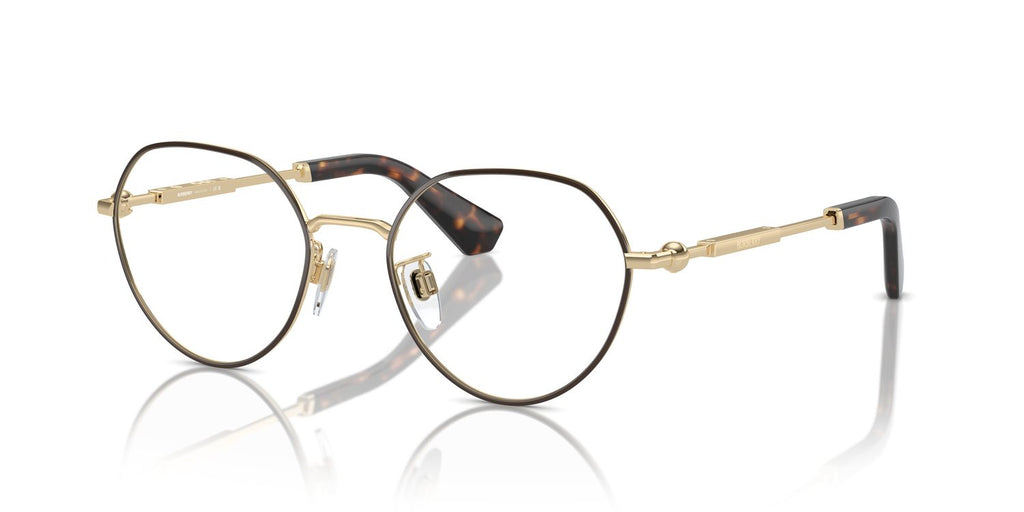 Burberry | 0BE1388D
