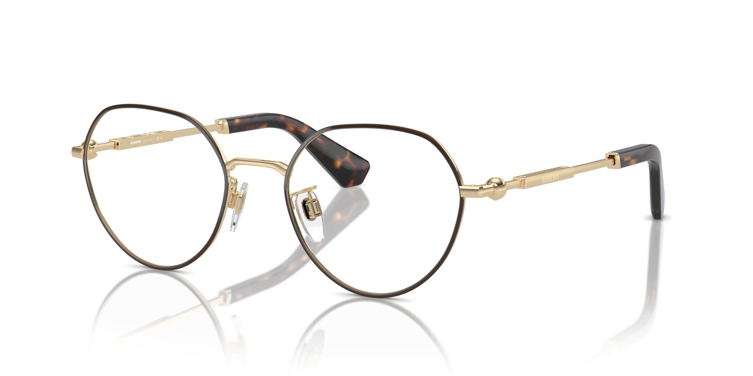 Burberry | 0BE1388D