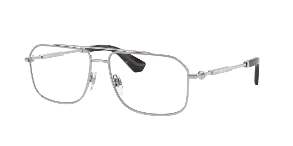 Burberry | 0BE1391