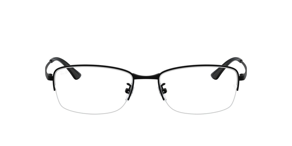 Ray-Ban | 0RX8774D (0RX8774D)