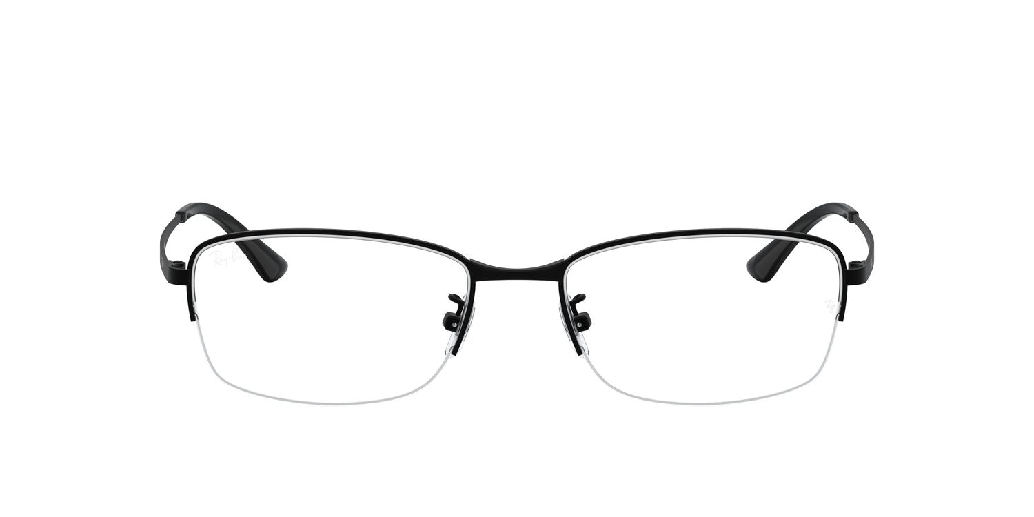 Ray-Ban | 0RX8774D (0RX8774D)