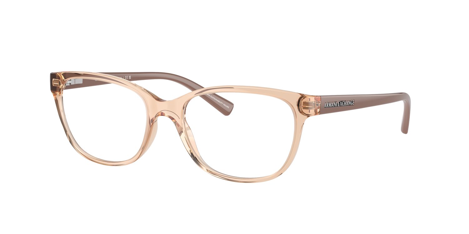 Armani Exchange | 0AX3037
