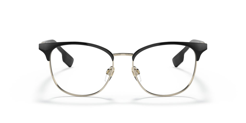 Burberry | 0BE1355