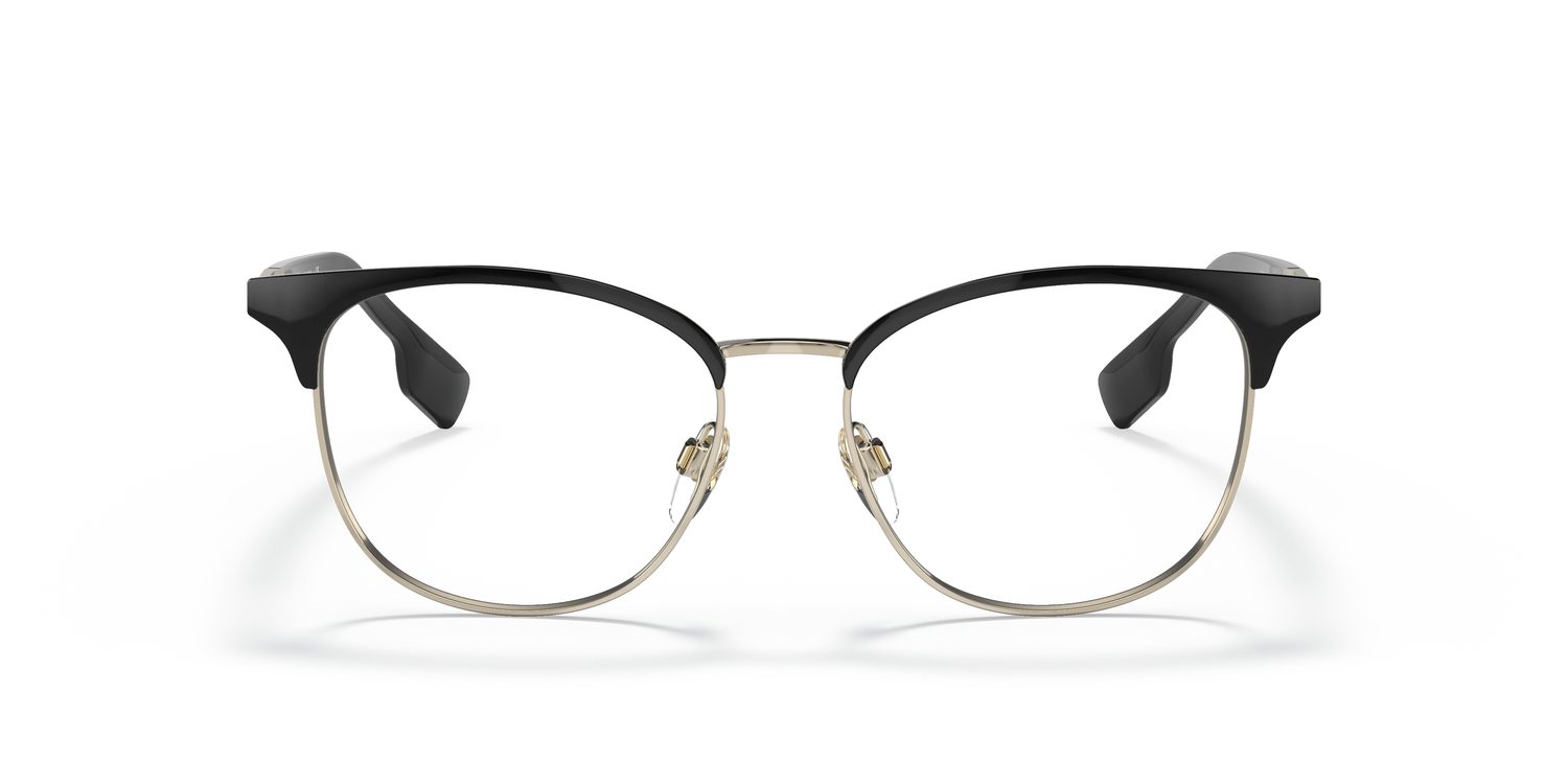 Burberry | 0BE1355