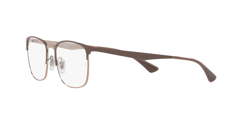 Ray-Ban | 0RX6421 (0RX6421)
