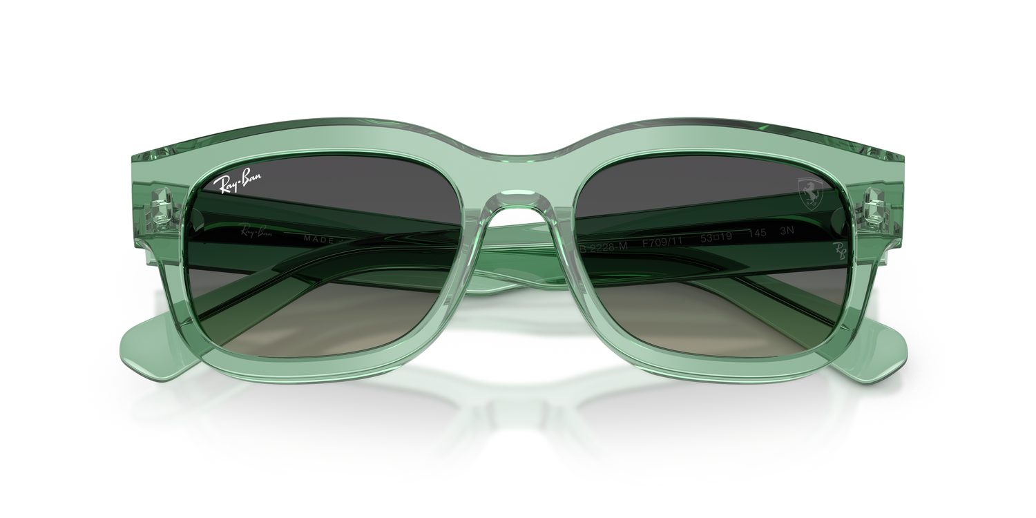 Ray-Ban | 0RB2228M