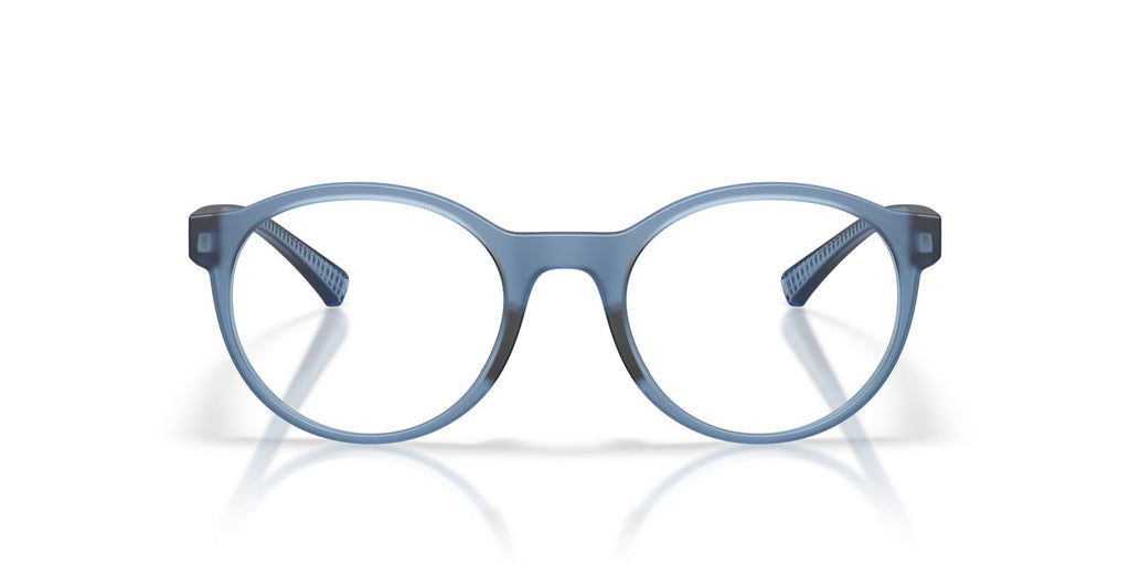 Oakley | 0OX8176 (Spindrift Rx)