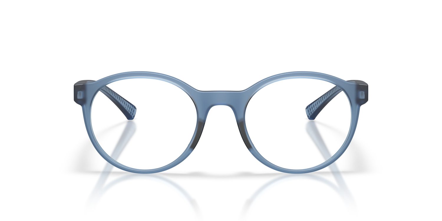Oakley | 0OX8176 (Spindrift Rx)