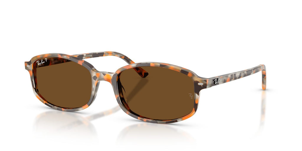 Ray-Ban | 0RB2232