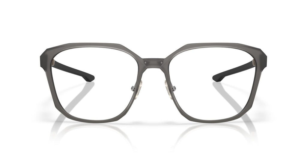 Oakley | 0OX8193 (Slender)