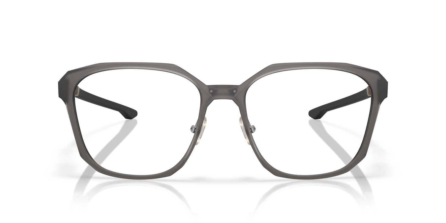 Oakley | 0OX8193 (Slender)