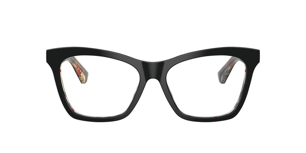 Burberry | 0BE2416