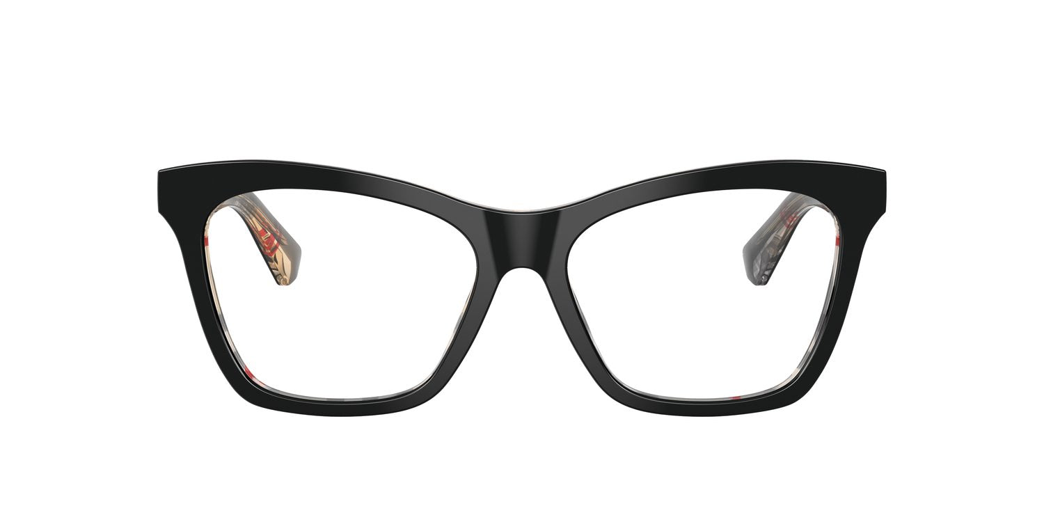 Burberry | 0BE2416
