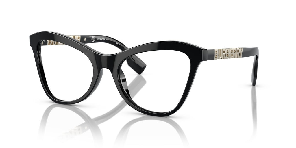 Burberry | 0BE2373U