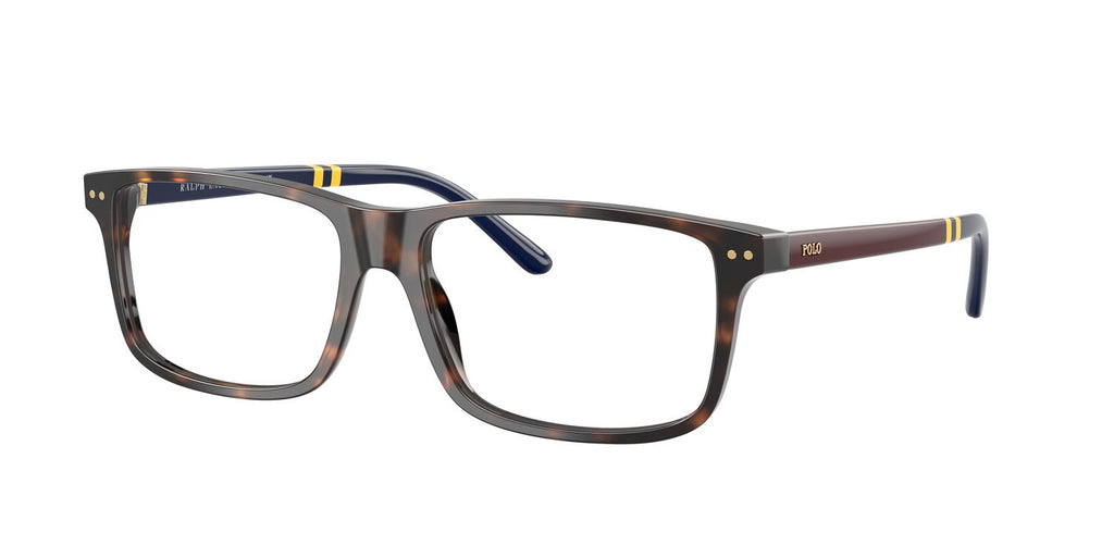 Polo Ralph Lauren | 0PH2296