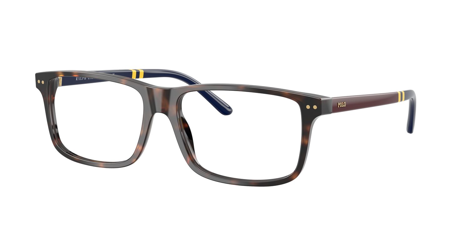 Polo Ralph Lauren | 0PH2296