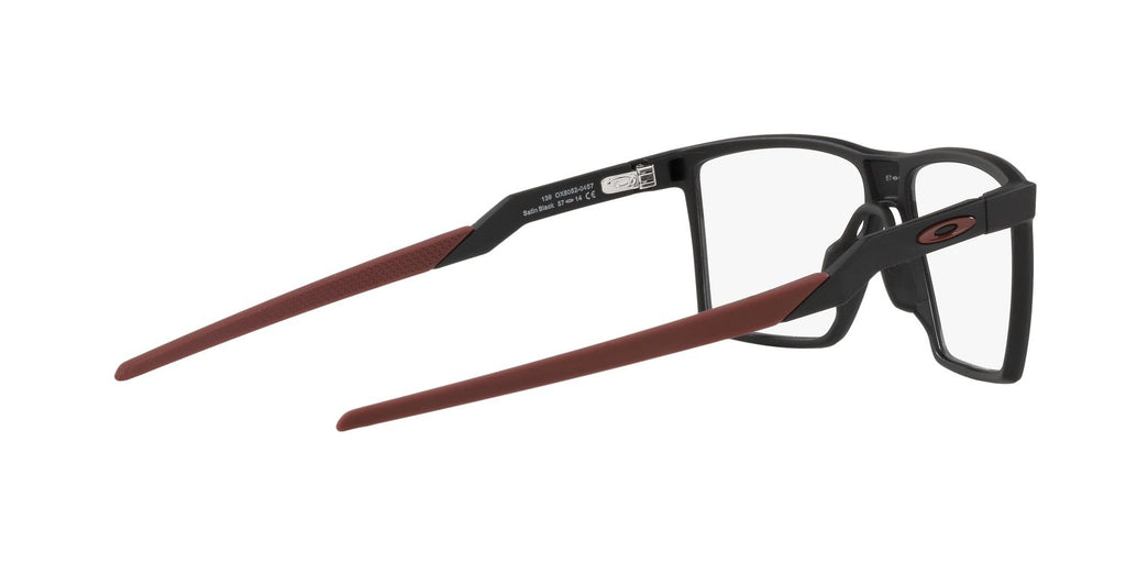 Oakley | 0OX8052 (Futurity)