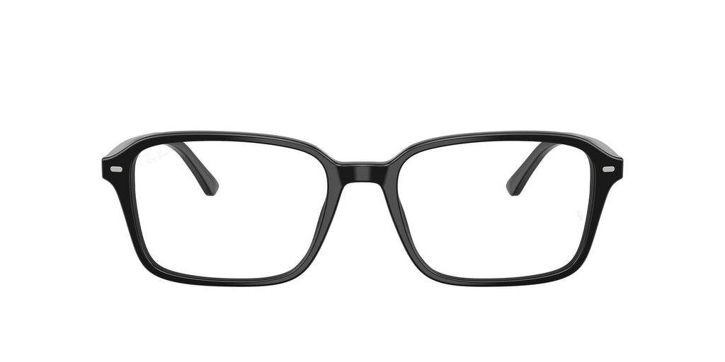 Ray-Ban | 0RX5431 (Raimond)
