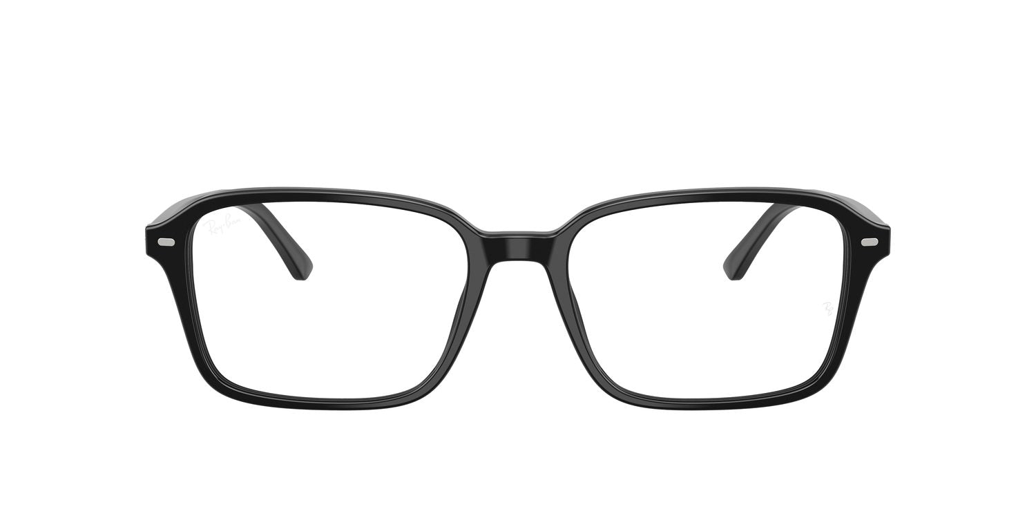 Ray-Ban | 0RX5431 (Raimond)