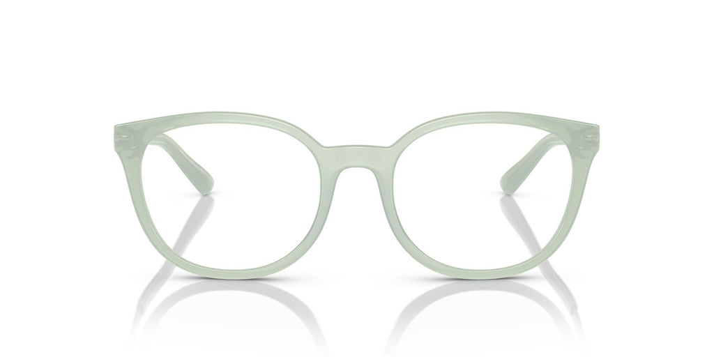 Armani Exchange | 0AX3104