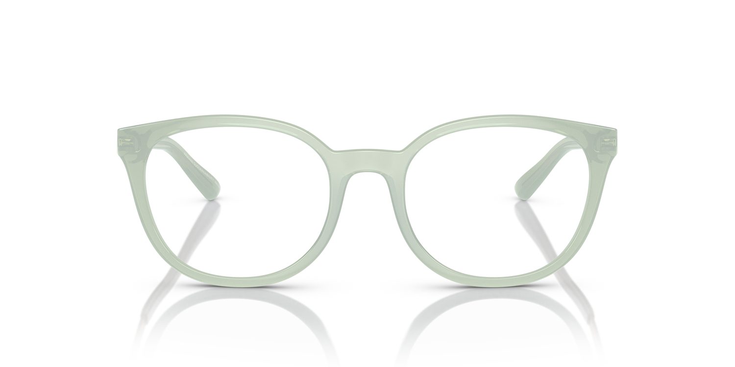 Armani Exchange | 0AX3104