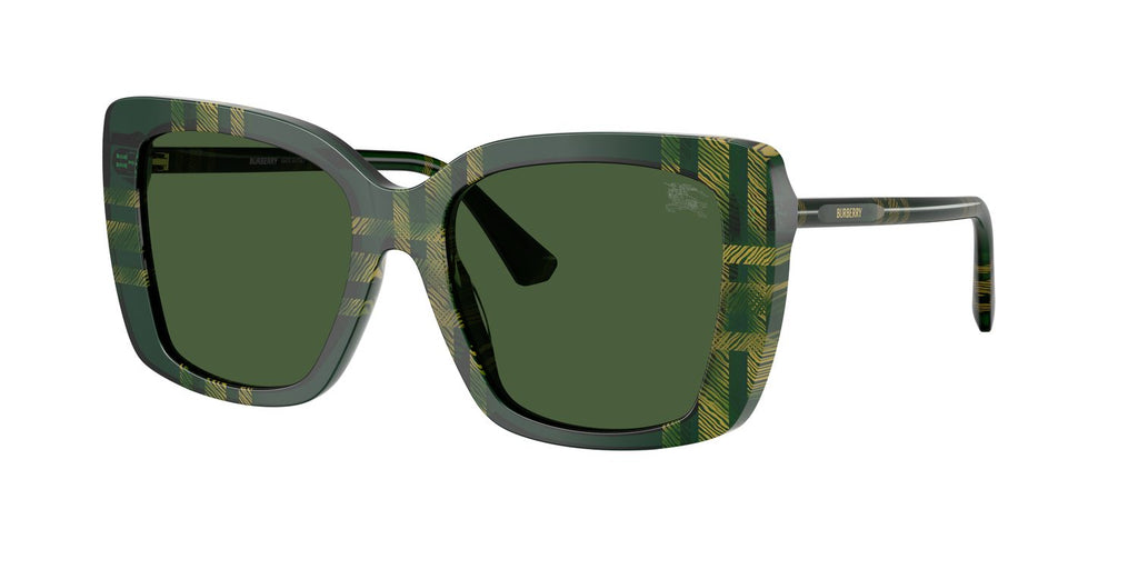 Burberry | 0BE4456