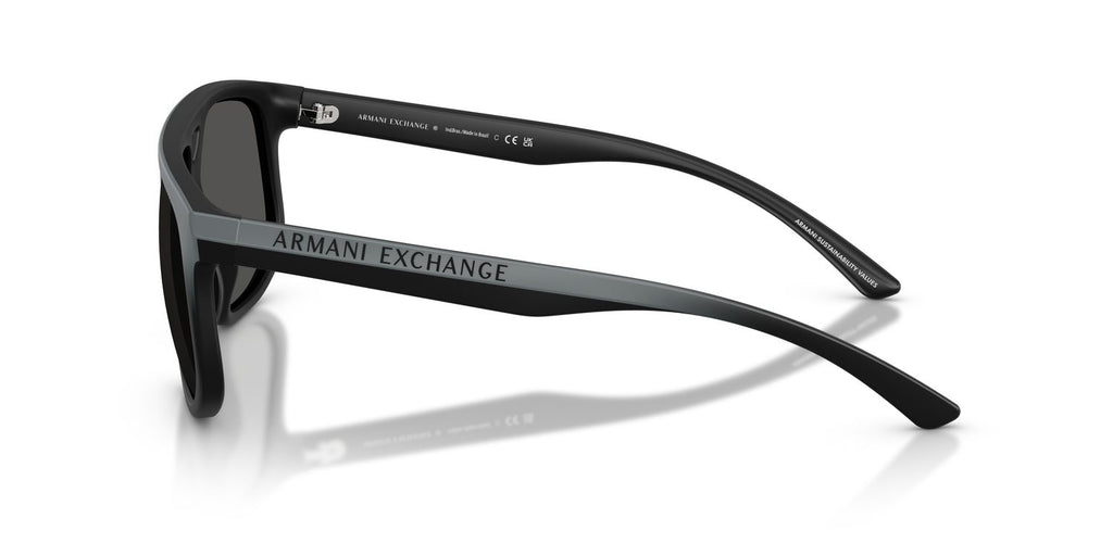 Armani Exchange | 0AX4161SU